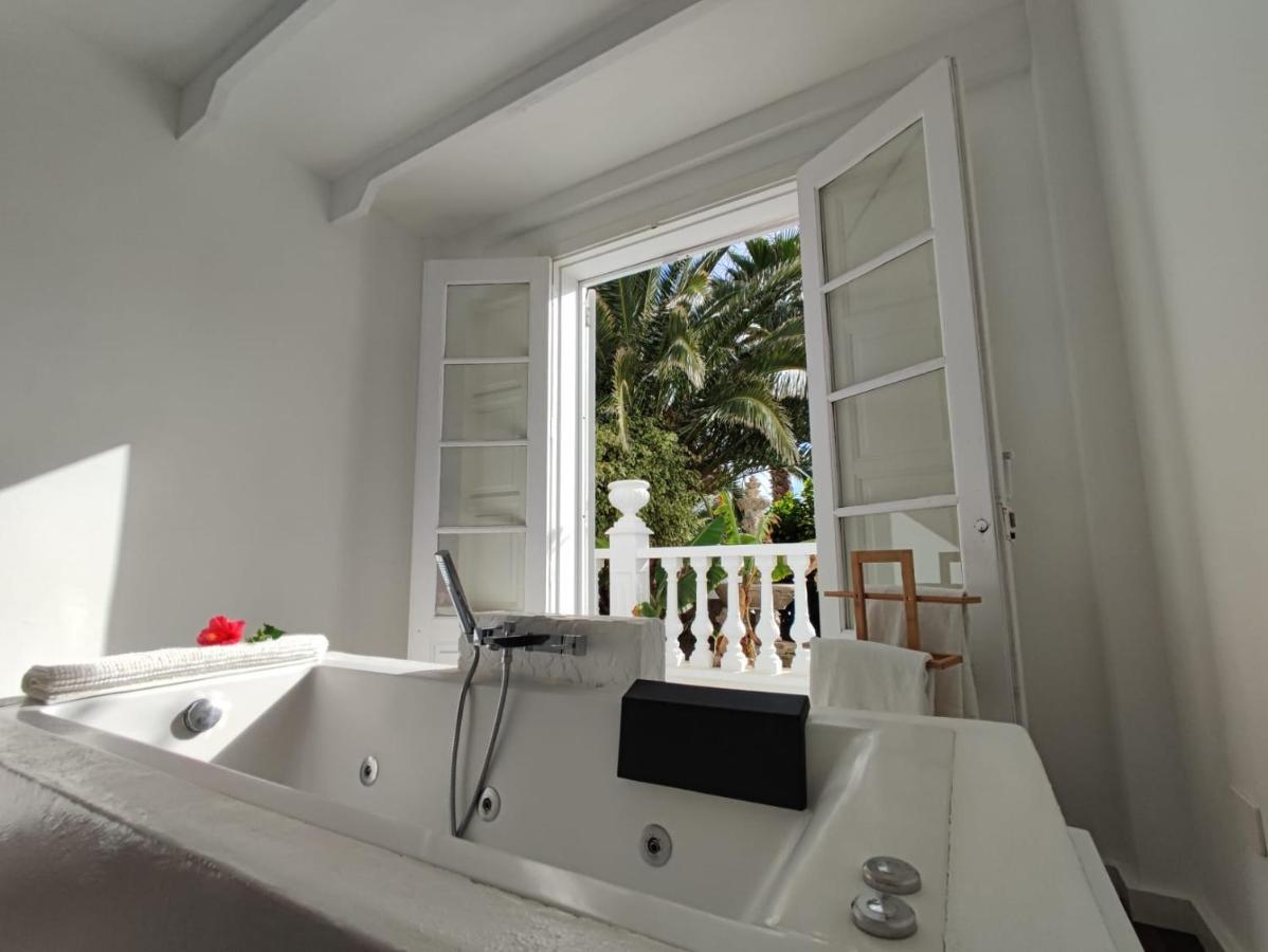 Villa Adriano Sabina Alta Exterior photo